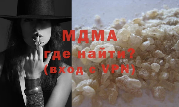 крисы Бородино