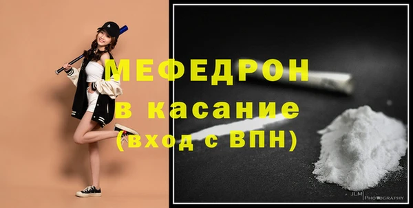 крисы Бородино