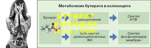 PSILOCYBIN Бугульма